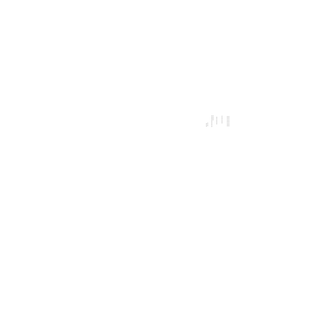 Stiletto Cleaning Services INC Stiletto Cleaning Services INC