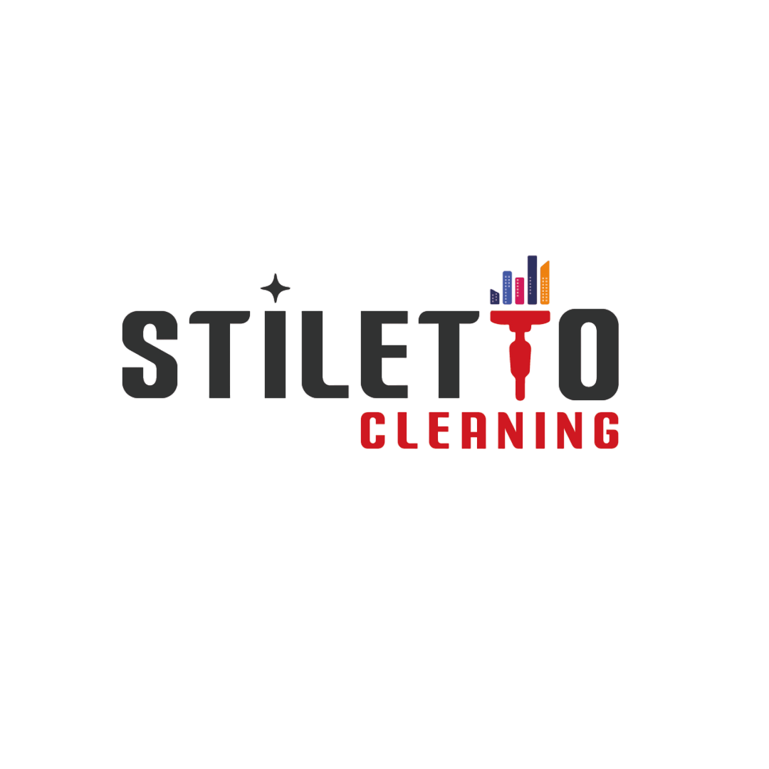 Stiletto Cleaning Services INC Stiletto Cleaning Services INC